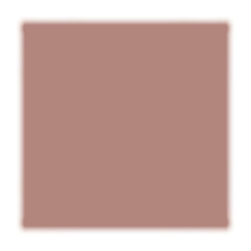 Esmalte Vult 5Free – Tons Nude