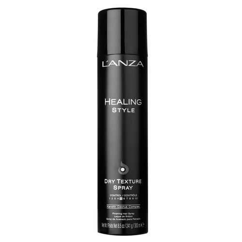 Finalizador L Anza Style Dry Texture Spray Epoca Cosmeticos Finalizador L Anza Style Dry Texture Spray Epoca Cosmeticos