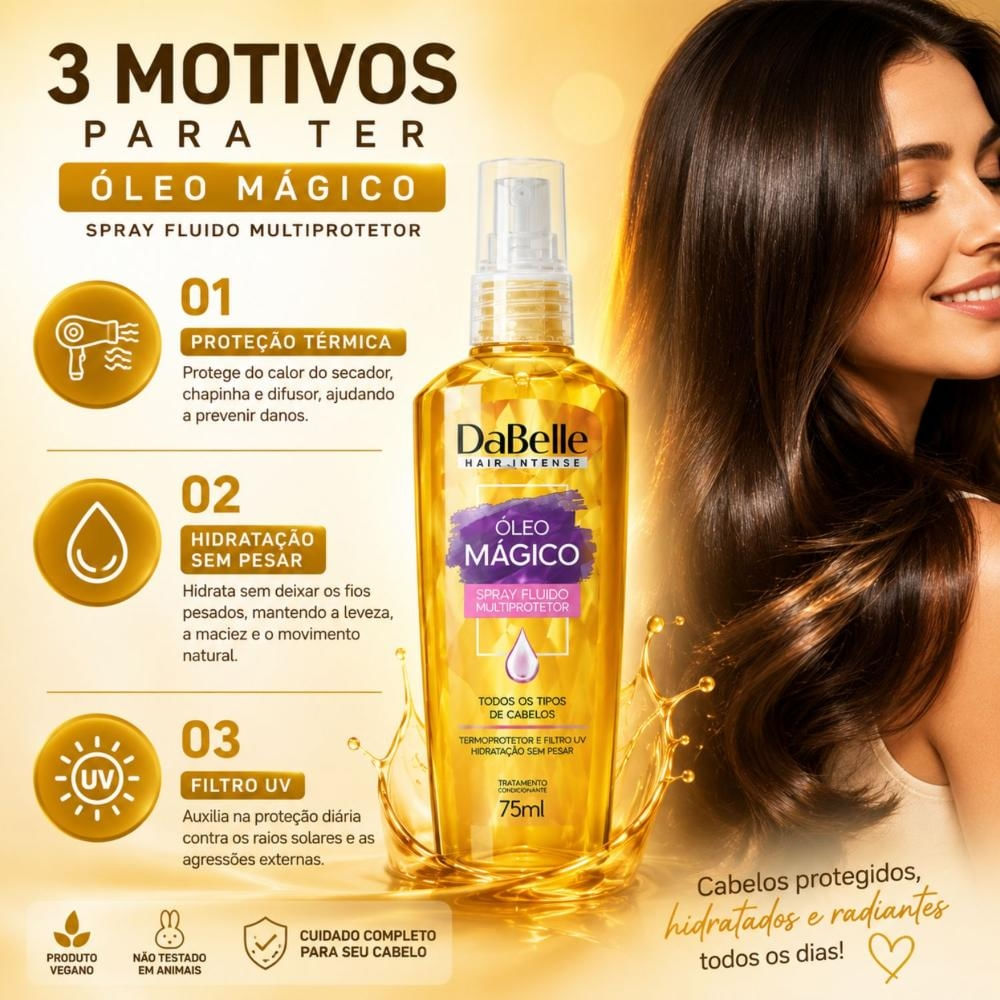 Época Cosméticos - Época Cosméticos