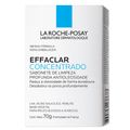 Sabonete em Barra Facial La Roche Posay - Effaclar Concentrado 70g