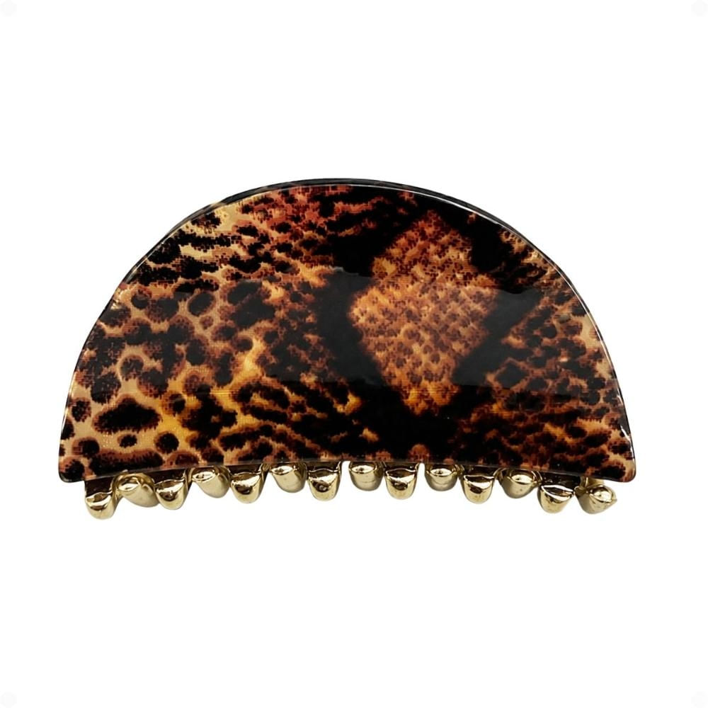 Piranha Média Ricca Snake Cód.: 887