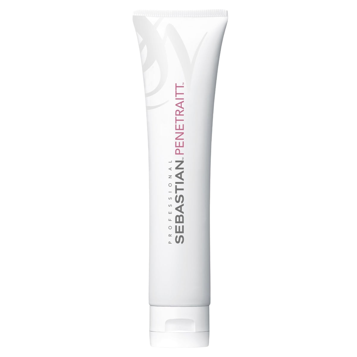 Sebastian Penetraitt - Tratamento Reconstrutor 150ml