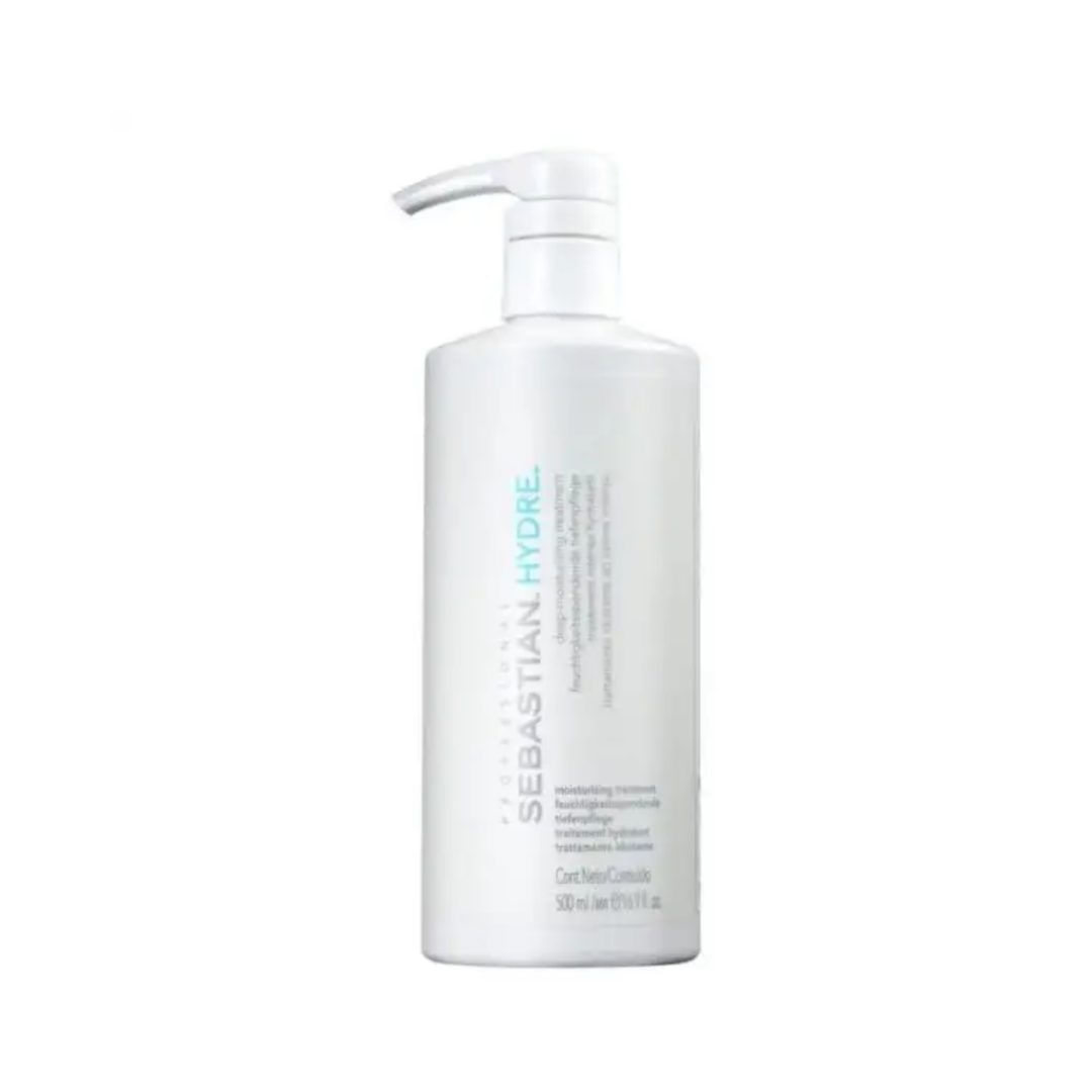 Sebastian - Hydre - Máscara 500ml