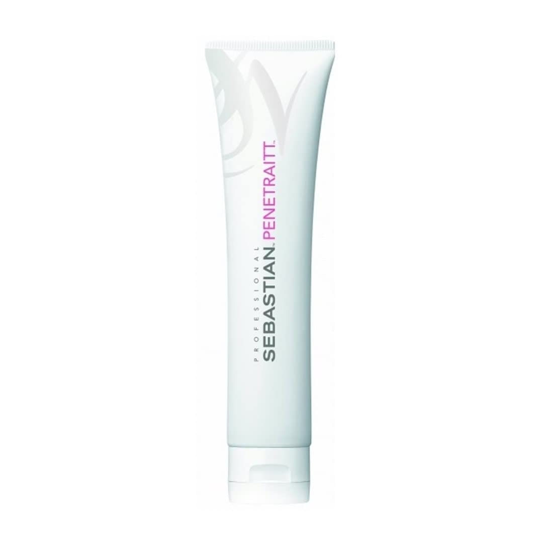 Máscara Sebastian Penetraitt - 150ml
