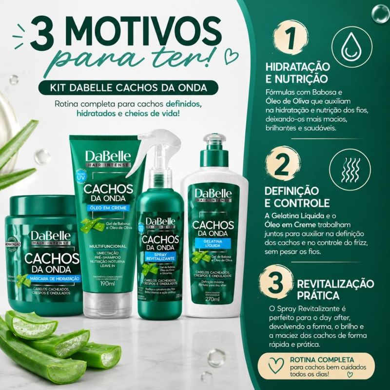 Época Cosméticos - Época Cosméticos