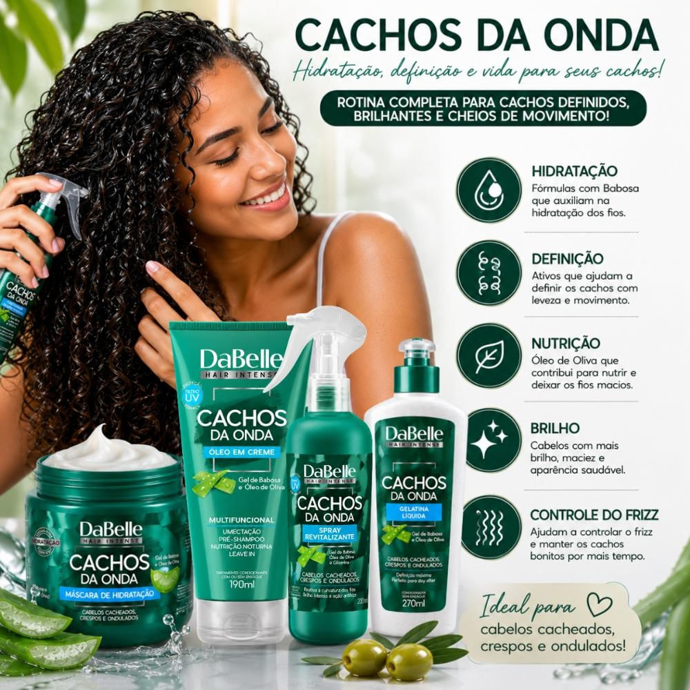 Época Cosméticos - Época Cosméticos