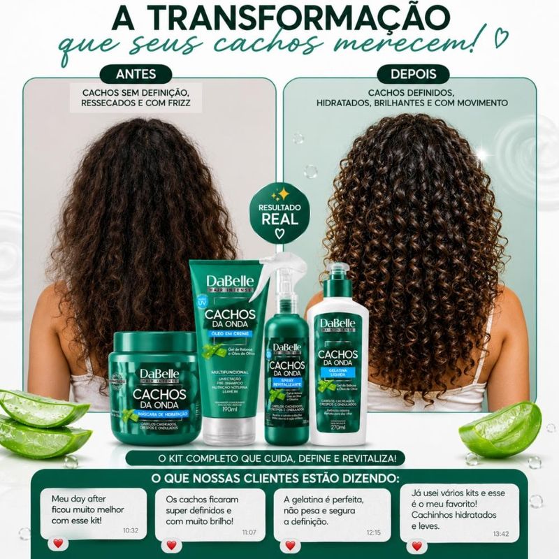 Época Cosméticos - Época Cosméticos