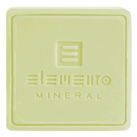 https://epocacosmeticos.vteximg.com.br/arquivos/ids/257255-450-450/sabonete-vegetal-elemento-mineral-argila-verde1.jpg?v=636566418515270000
