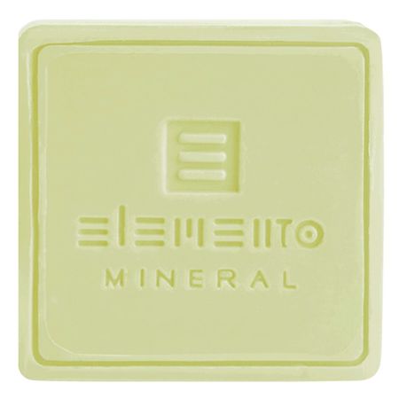 Sabonete-Vegetal-Elemento-Mineral---Argila-Verde-100g--2