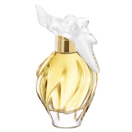 L'air du Temps Nina Ricci - Perfume Feminino - Eau de Toilette - 30ml
