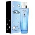 Blue Sky New Brand - Perfume Feminino Eau de Parfum 100ml