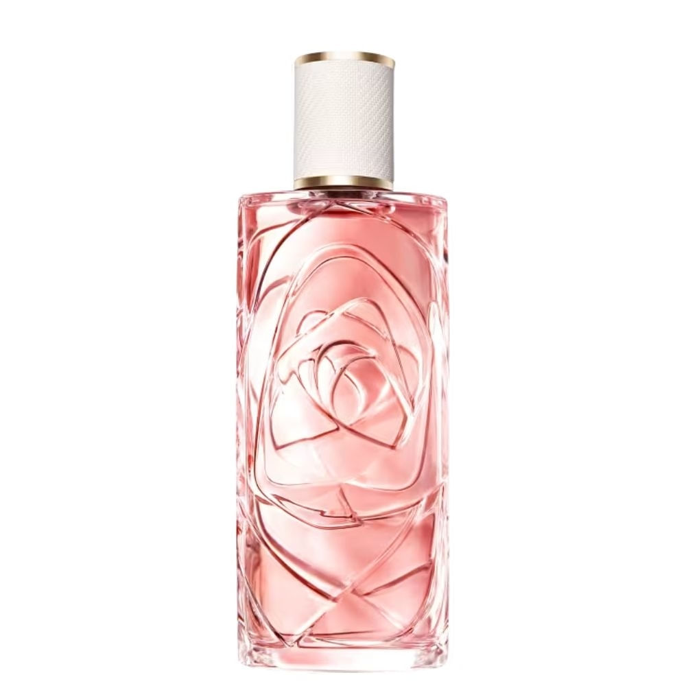 Ôver The Top Lancôme Eau de Toilette Feminino-100 ml