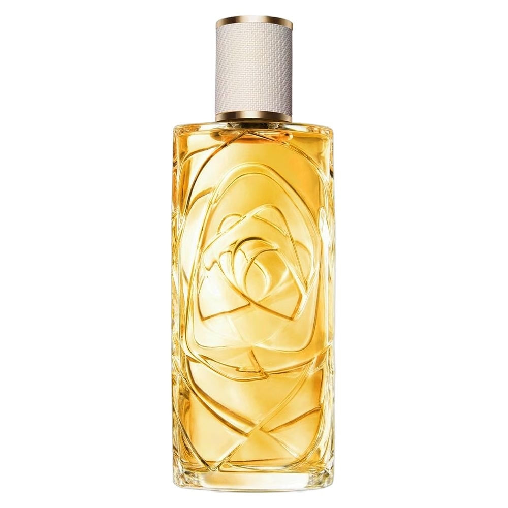 Ô Zenith Lancôme Eau de Toilette Feminino-100 ml