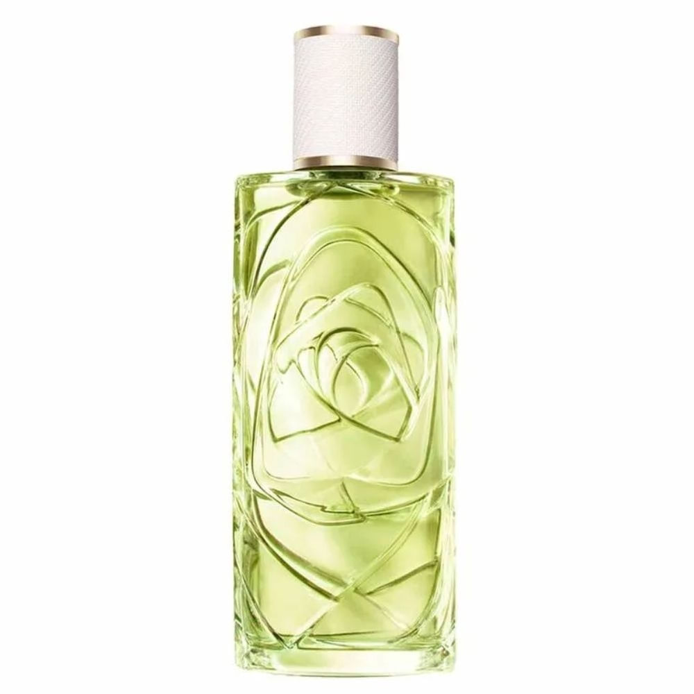 Ôff Now Lancôme Eau de Toilette Feminino-100 ml