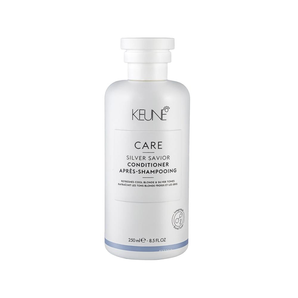Keune Silver Condicionador 250ml