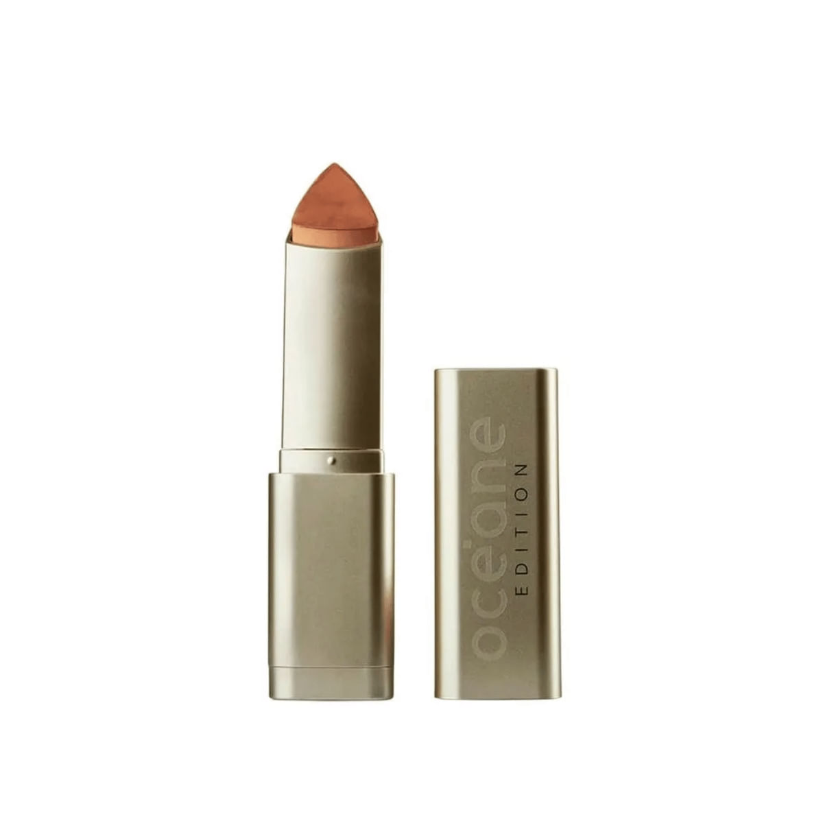 Océane Edition Iluminador em Bastão Sun Glow 8g