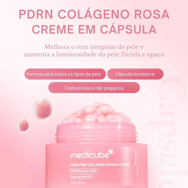 Época Cosméticos - Época Cosméticos