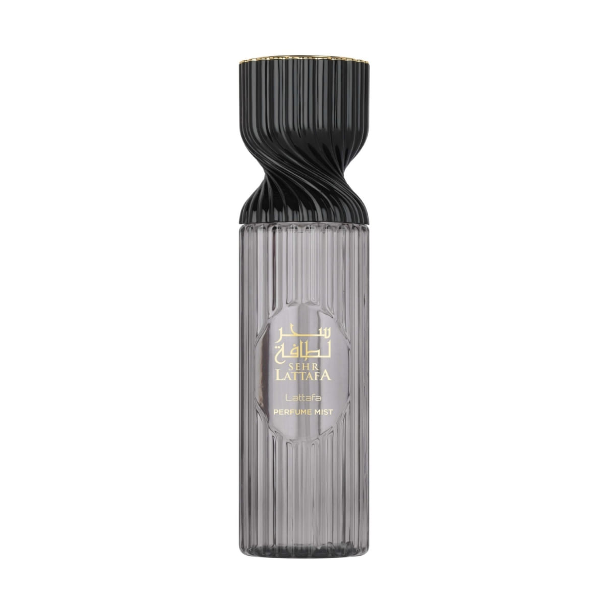 Perfume Mist Body Splash Sehr Lattafa Feminino 250ml
