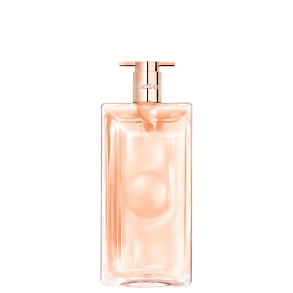 Idôle Lancôme Eau de Toilette Feminino-50 ml