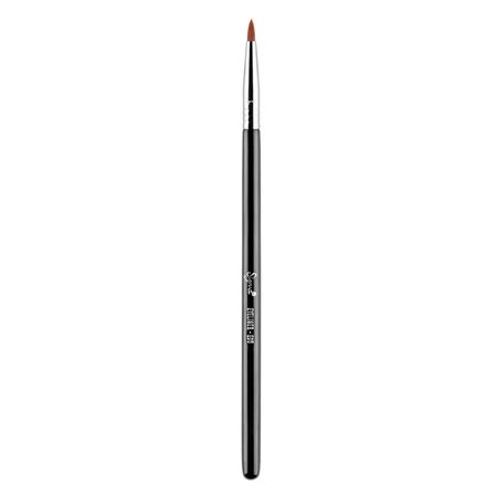 https://epocacosmeticos.vteximg.com.br/arquivos/ids/258270-450-450/pincel-para-olhos-sigma-beauty-e05-eyes-liner-brush.jpg?v=636568105851370000