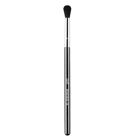 Pincel-para-Olhos-Sigma-Beauty---E38-Diffused-Crease-Brush-1-Un--1