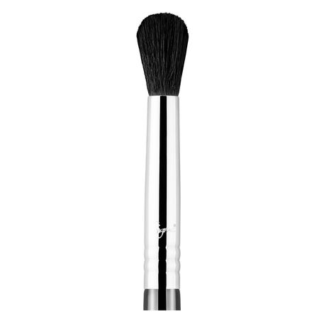 Pincel-para-Olhos-Sigma-Beauty---E38-Diffused-Crease-Brush-1-Un--2