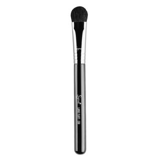 Pincel para Base Sigma Beauty - E50 Large Fluff Brush - 1 Un Menor preço em Pincel para Base Sigma Beauty - E50 Large Fluff Brush - 1 Un
