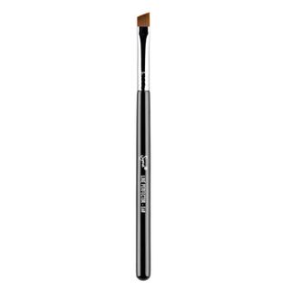 Pincel para Olhos Sigma Beauty - E68 Line Perfector Brush - 1 Un Menor preço em Pincel para Olhos Sigma Beauty - E68 Line Perfector Brush - 1 Un