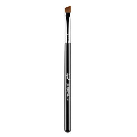 Pincel-para-Olhos-Sigma-Beauty---E68-Line-Perfector-Brush-1-Un--1