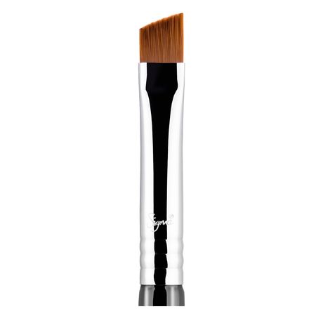 Pincel-para-Olhos-Sigma-Beauty---E68-Line-Perfector-Brush-1-Un--2