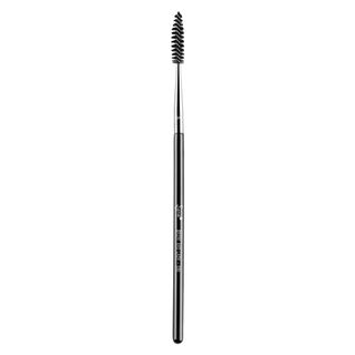Pincel para Sobrancelha Sigma Beauty - E80 Brow and Lash Brush - 1 Un Menor preço em Pincel para Sobrancelha Sigma Beauty - E80 Brow and Lash Brush - 1 Un
