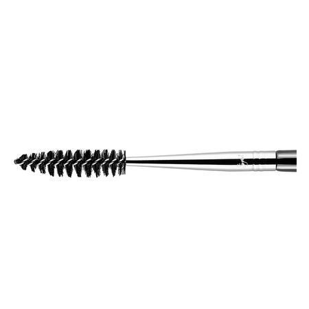 Pincel-para-Sobrancelha-Sigma-Beauty---E80-Brow-and-Lash-Brush-1-Un--2