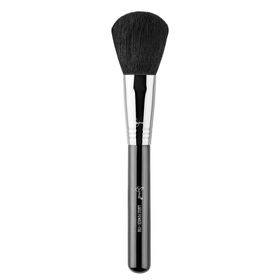 pincel-para-po-sigma-beauty-f30-large-powder-brush