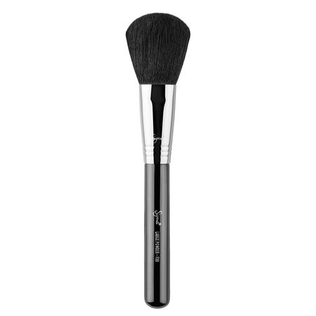 Pincel-para-Pó-Sigma-Beauty--F30-Large-Powder-Brush-1-Un--1