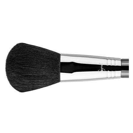 Pincel-para-Pó-Sigma-Beauty--F30-Large-Powder-Brush-1-Un--2