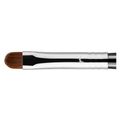 Pincel para Lábios Sigma Beauty- L05 Lip Brush 1 Un