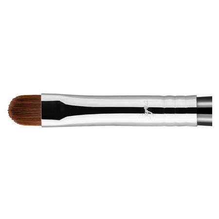 Pincel-para-Lábios-Sigma-Beauty--L05-Lip-Brush-1-Un--2