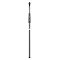 Pincel para Lábios Sigma Beauty- L05 Lip Brush 1 Un