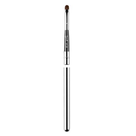 Pincel-para-Lábios-Sigma-Beauty--L05-Lip-Brush-1-Un--3