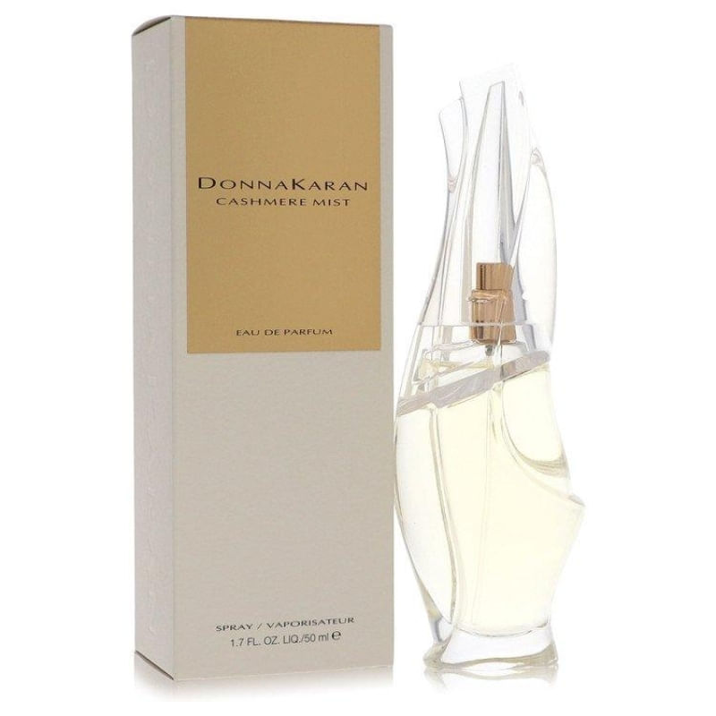 Perfume Feminino Donna Karan 50 Ml Eau De Parfum - Época Cosméticos