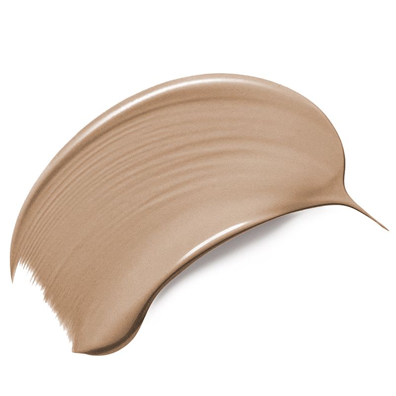 Base Líquida Zanphy - Matte HD - Época Cosméticos
