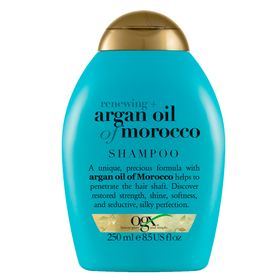 OGX-Argan-Oil-Of-Morocco---Shampoo-Restaurador