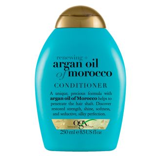 OGX Argan Oil Of Morocco - Condicionador Restaurador