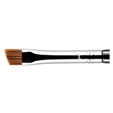 Pincel-Sobrancelha-Sigma-Beauty---E75-Angled-Brow-Brush-1-Un--2