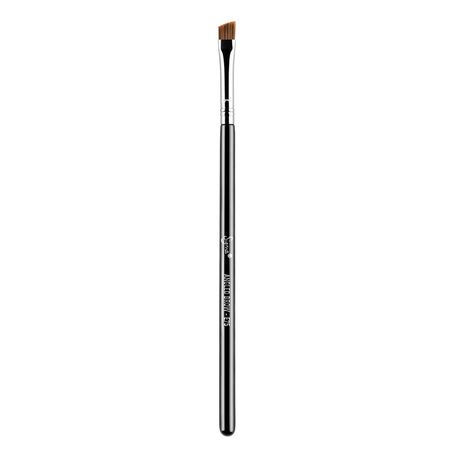 Pincel-Sobrancelha-Sigma-Beauty---E75-Angled-Brow-Brush-1-Un--3