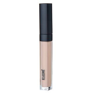 Corretivo Líquido Klasme - Liquid Concealer é ruim? Corretivo Líquido Klasme - Liquid Concealer é boa?