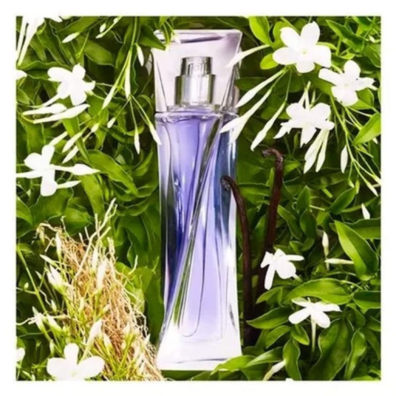 Perfume Feminino Hypnose Lancôme - EDP 75 ml - Época Cosméticos