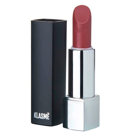 Batom Klasme - Lipstick - Glam