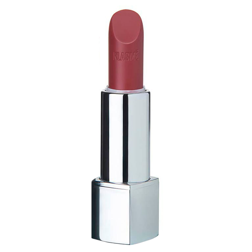 Batom Klasme - Lipstick