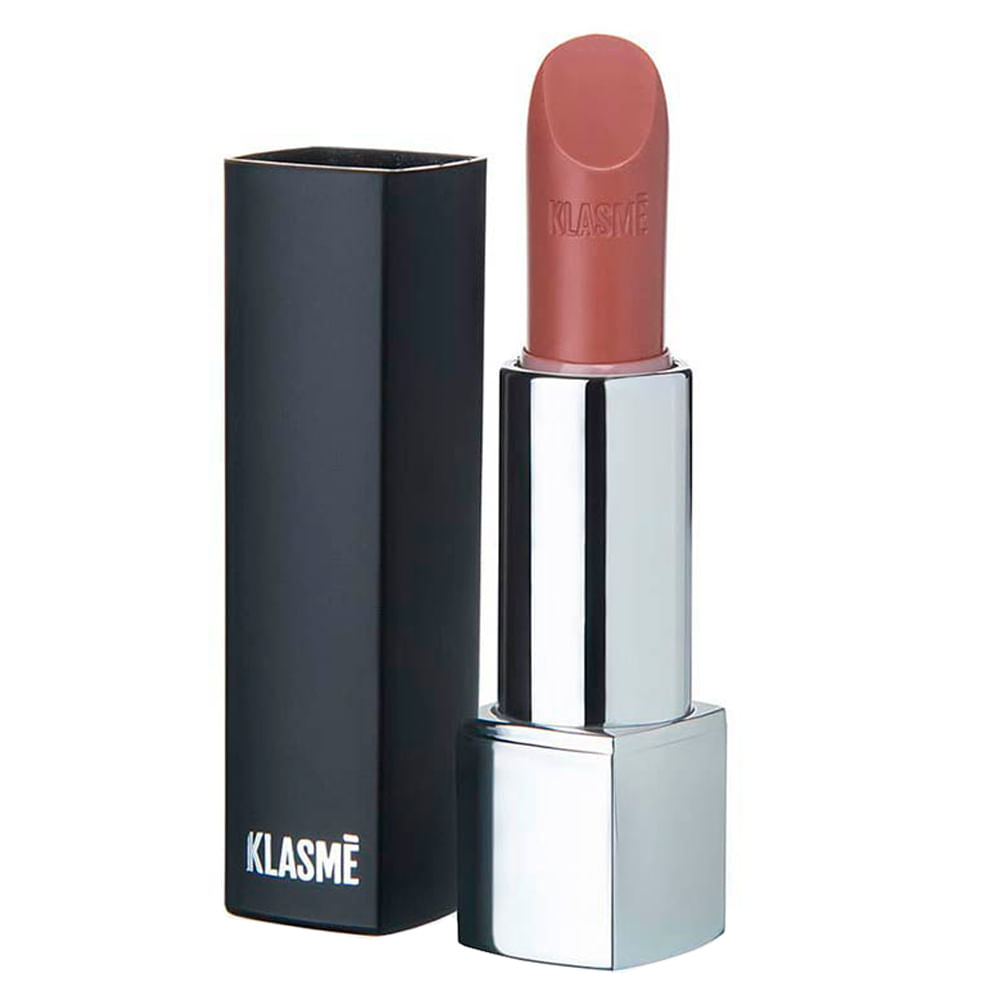 Batom Klasme - Lipstick